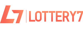 lottery-7.win